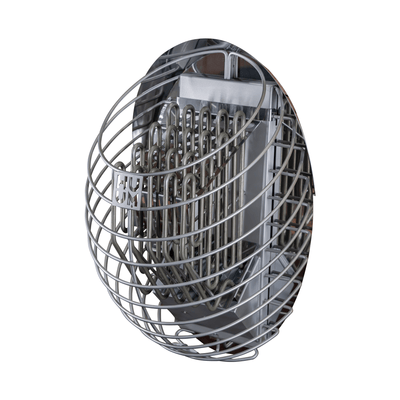 HUUM DROP Electric Sauna Heater