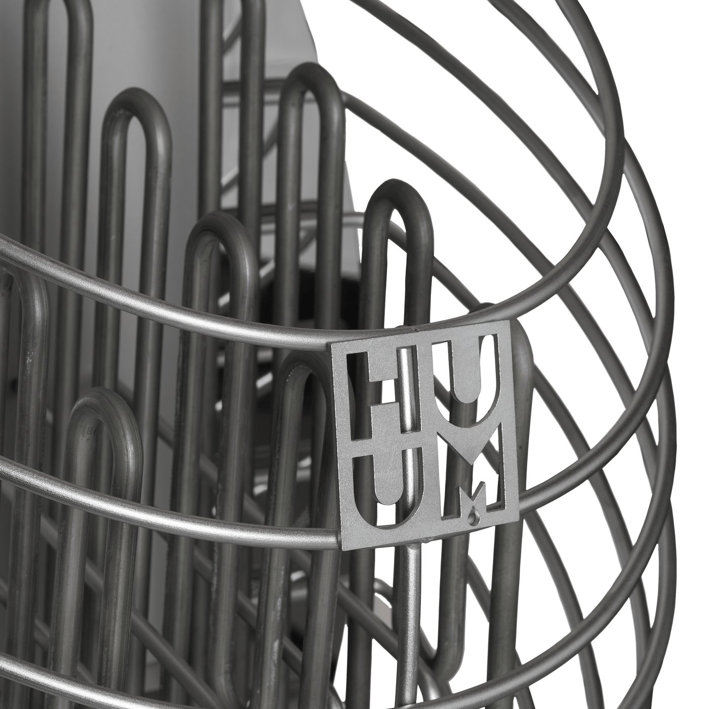 HUUM DROP Electric Sauna Heater