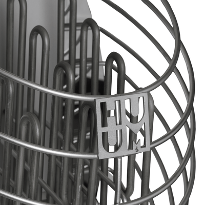 HUUM DROP Electric Sauna Heater