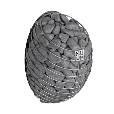 HUUM DROP Electric Sauna Heater