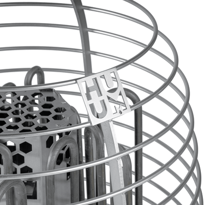 HUUM HIVE Electric Sauna Heater