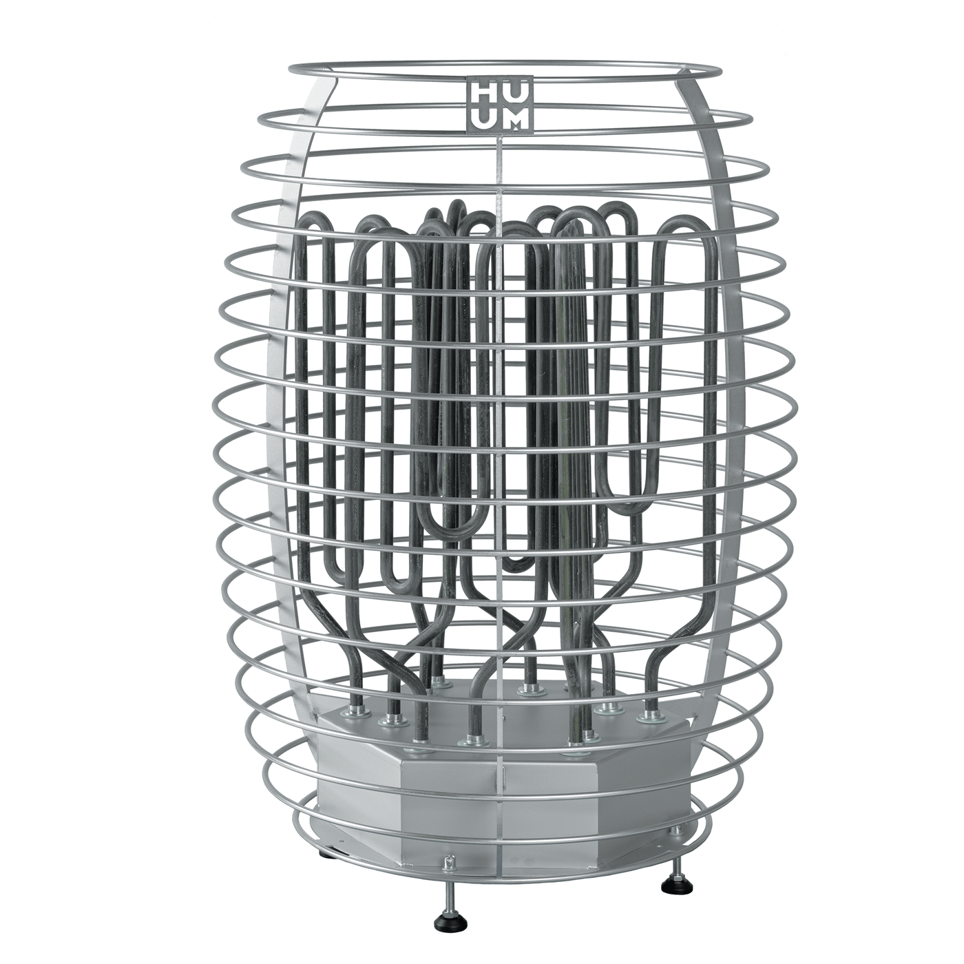 HUUM HIVE Electric Sauna Heater