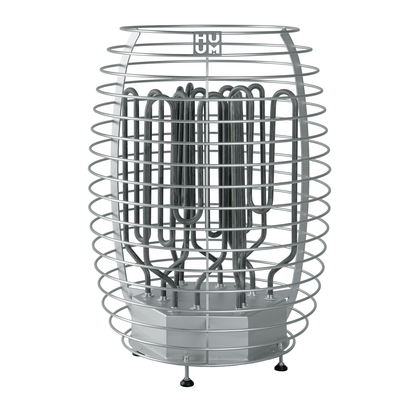 HUUM HIVE Electric Sauna Heater
