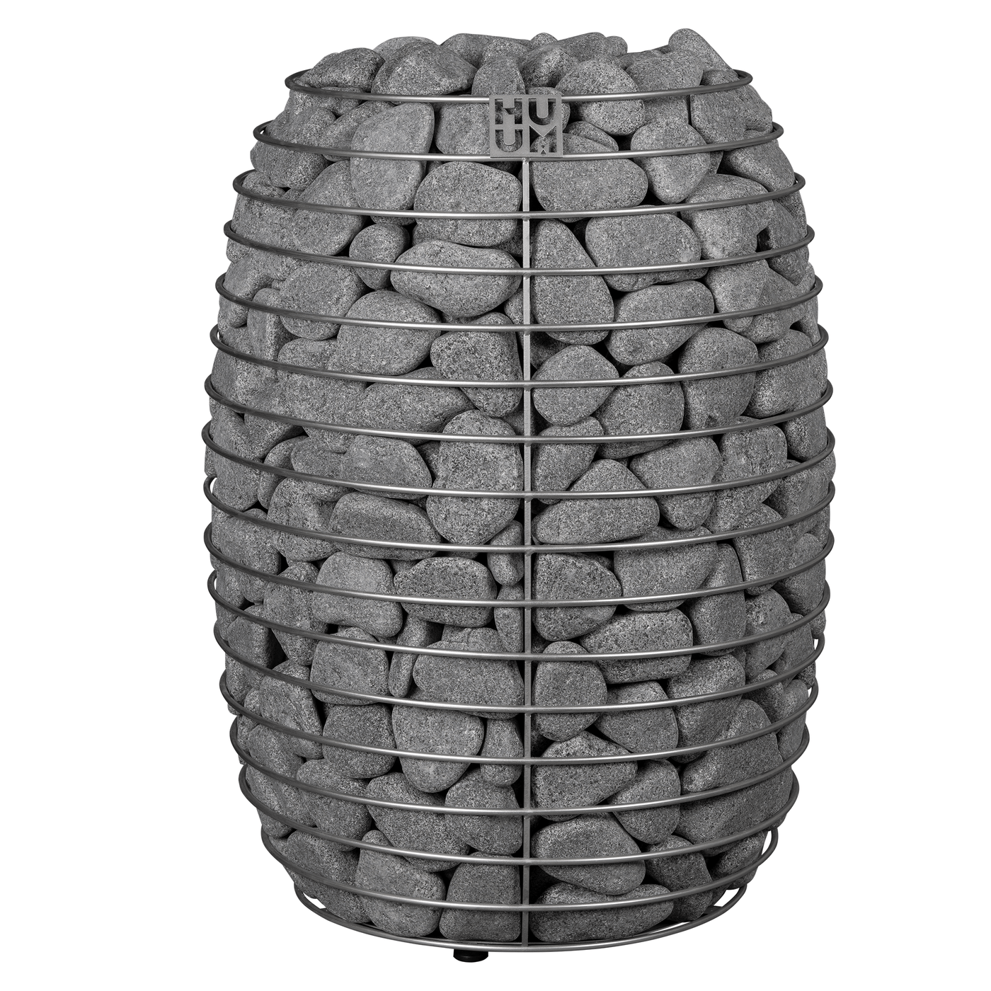 HUUM HIVE Electric Sauna Heater