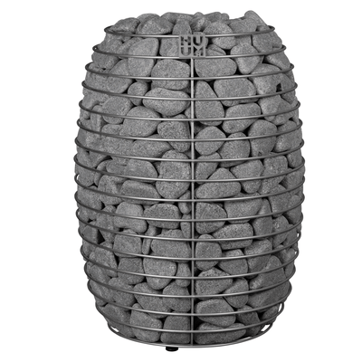 HUUM HIVE Electric Sauna Heater