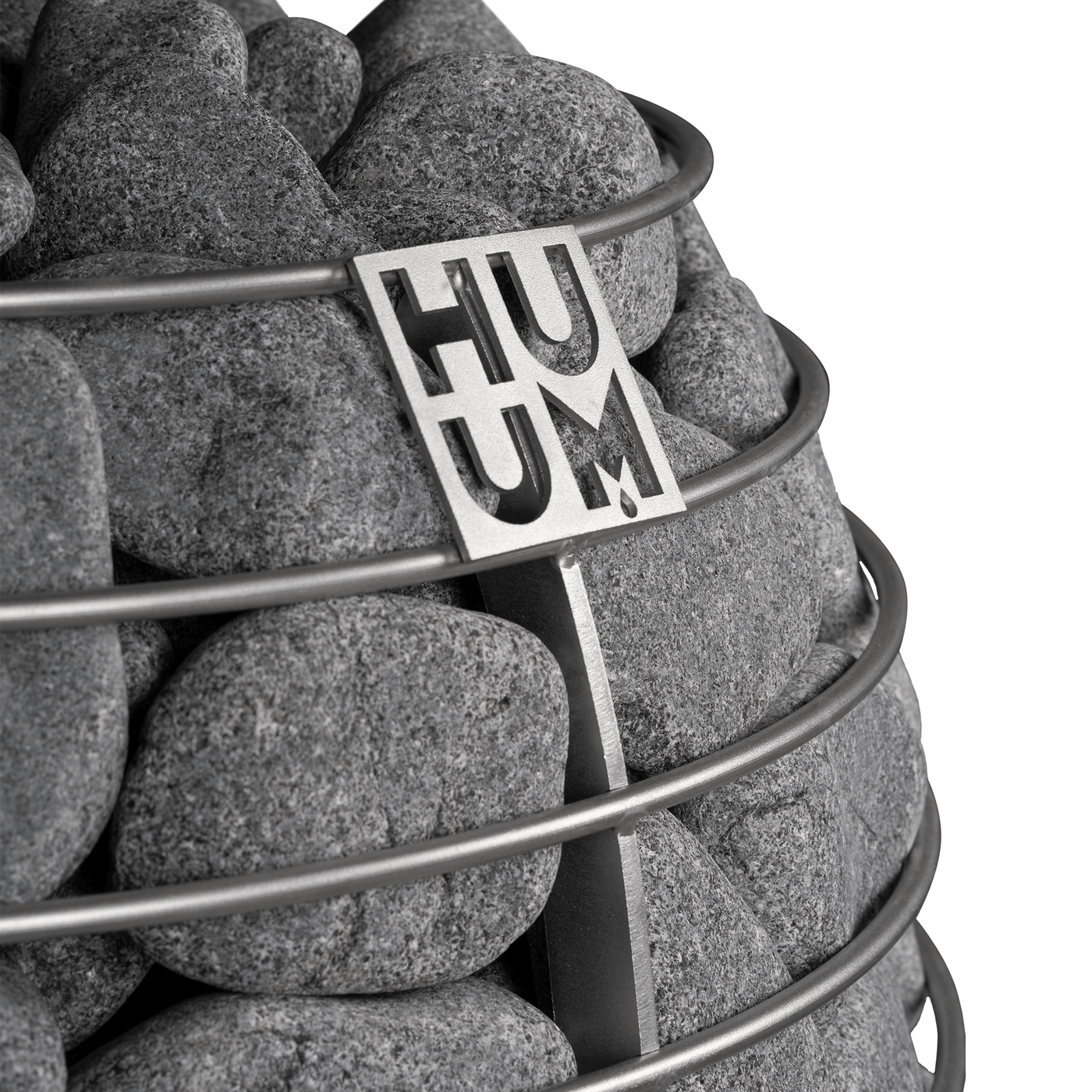 HUUM HIVE Electric Sauna Heater