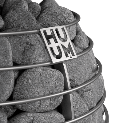 HUUM HIVE Electric Sauna Heater
