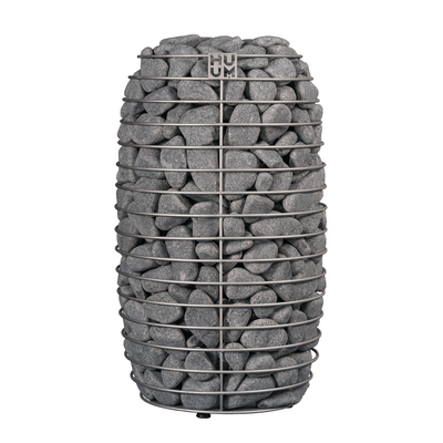 HUUM HIVE Mini Electric Sauna Heater