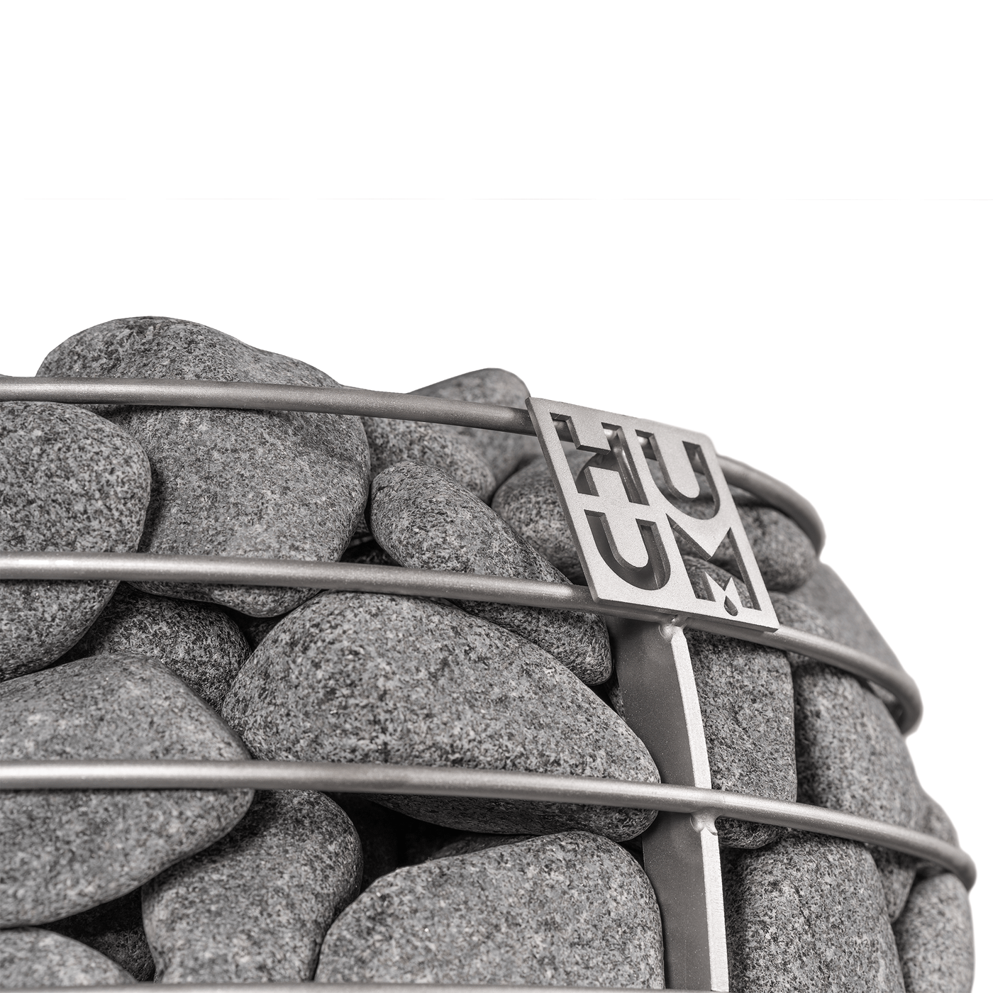 HUUM HIVE Mini Electric Sauna Heater