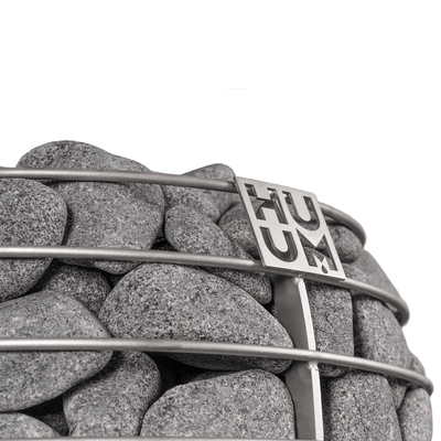 HUUM HIVE Mini Electric Sauna Heater