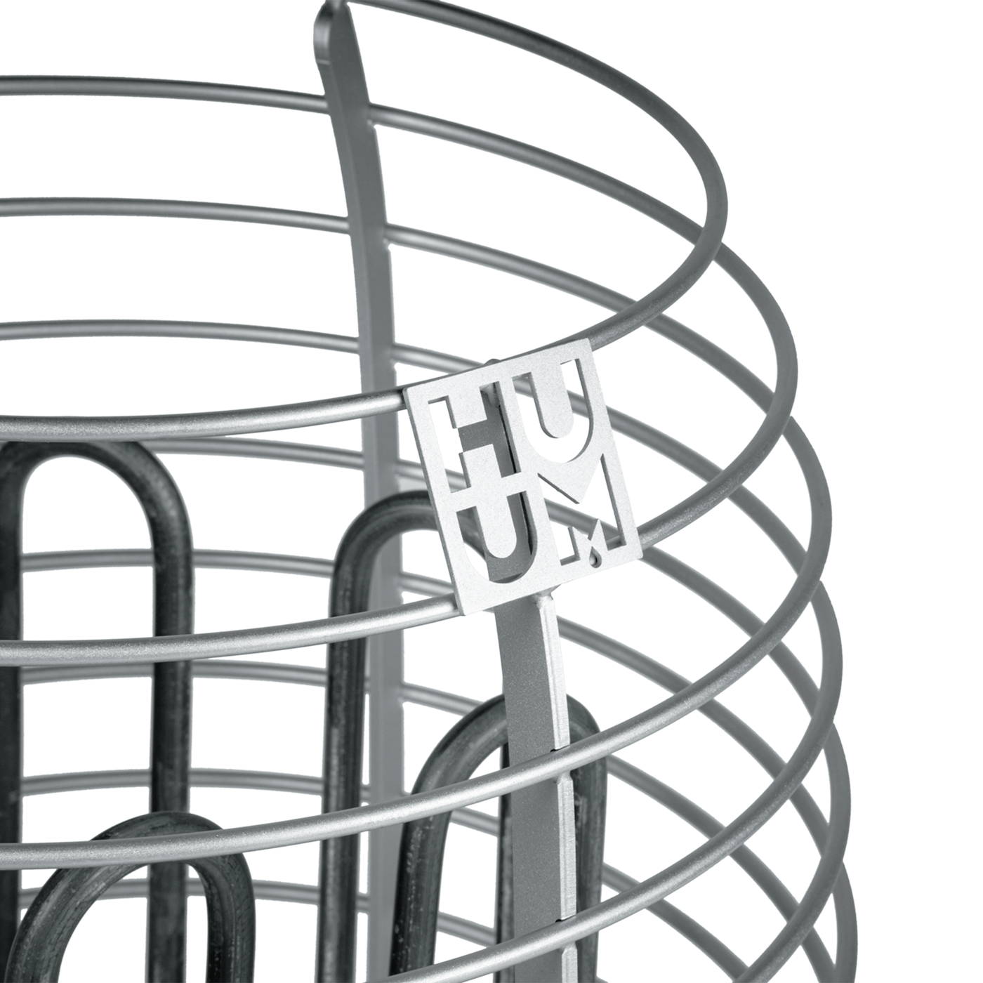 HUUM HIVE Mini Electric Sauna Heater