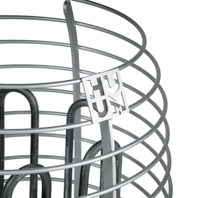 HUUM HIVE Mini Electric Sauna Heater