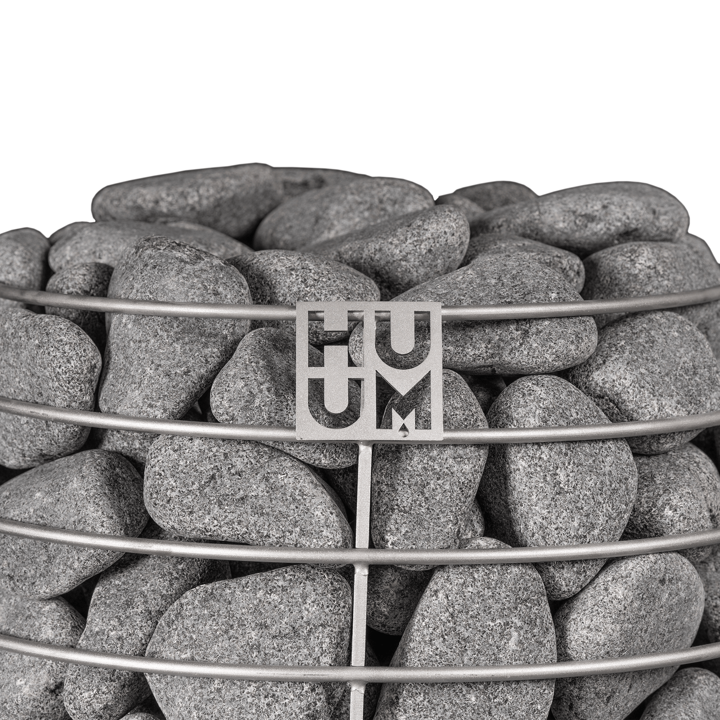 HUUM HIVE Mini Electric Sauna Heater