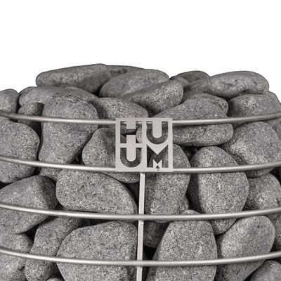 HUUM HIVE Mini Electric Sauna Heater