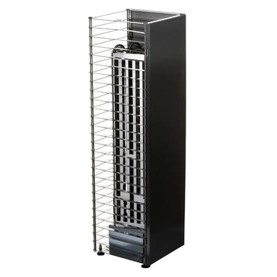 HUUM Reflector for CLIFF Electric Sauna Heater