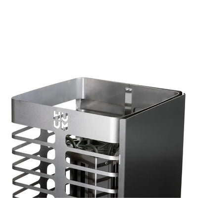HUUM Reflector for STEEL Electric Sauna Heater