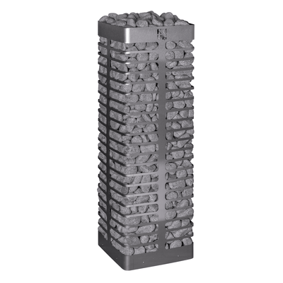 HUUM STEEL Electric Sauna Heater