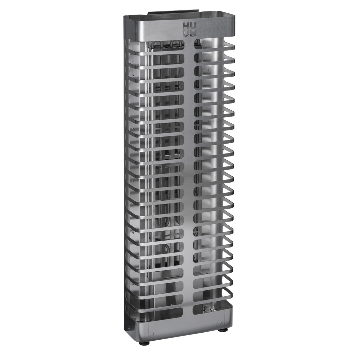 HUUM STEEL Mini Electric Sauna Heater