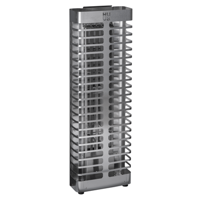 HUUM STEEL Mini Electric Sauna Heater