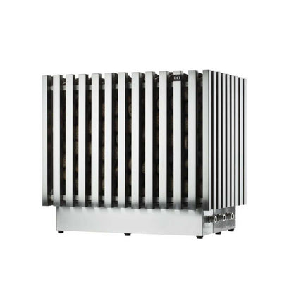 IKI PRO Commercial Electric Sauna Heater