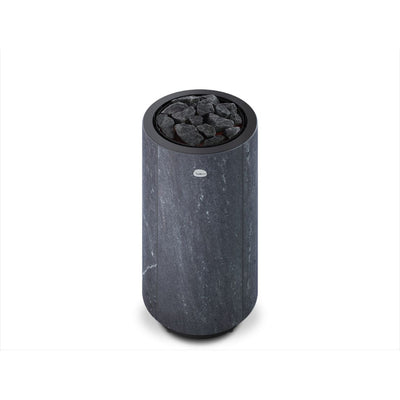 KAARNA Electric Sauna Heater by Tulikivi