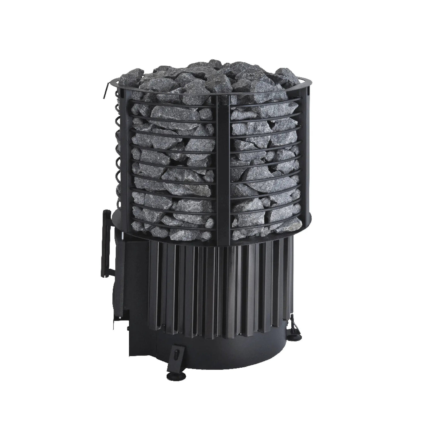 Narvi Inari Wood Burning Sauna Heater