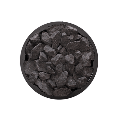 Narvi Inari Plus Wood Burning Sauna Heater