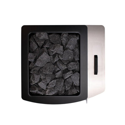 Narvi NC 20 Wood Burning Sauna & Water Heater