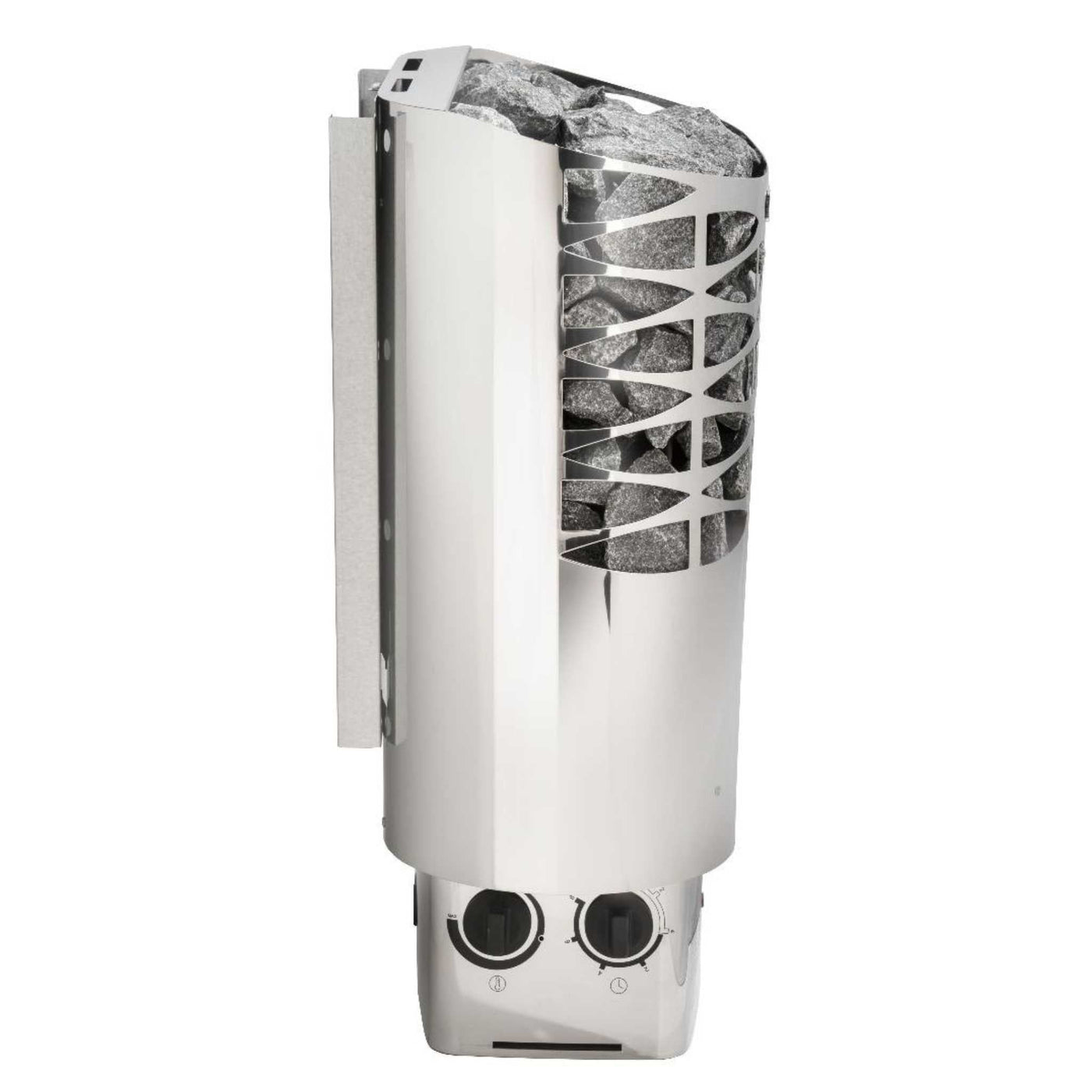 Narvi NS Domestic Electric Sauna Heater