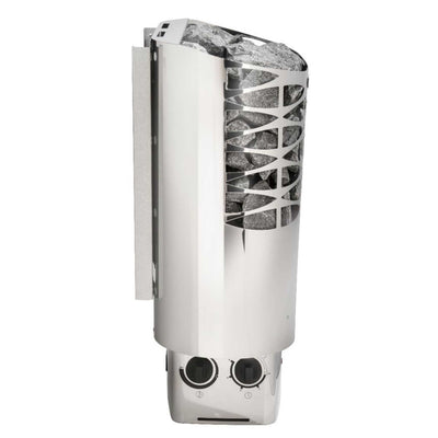 Narvi NS Domestic Electric Sauna Heater