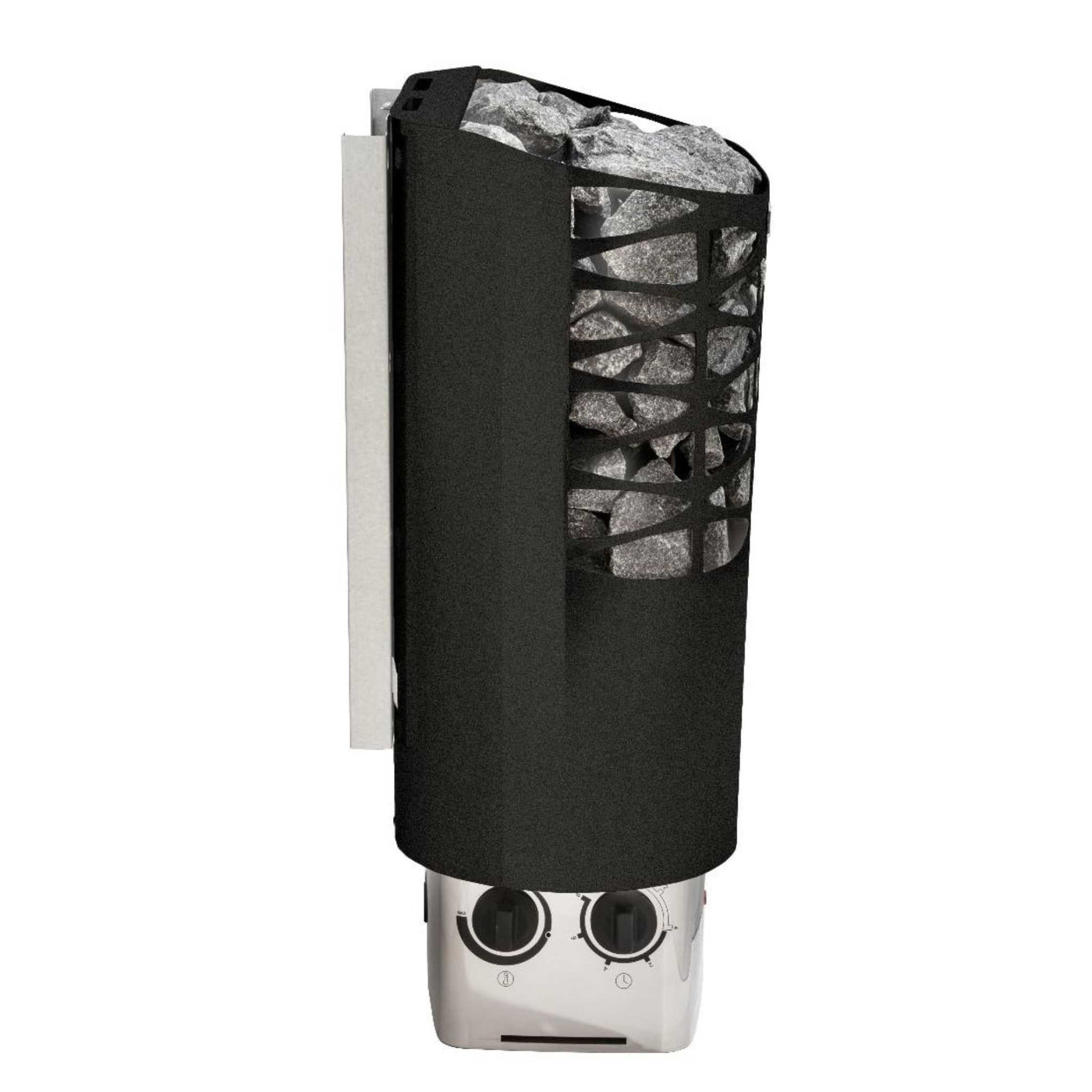 Narvi NS Domestic Electric Sauna Heater