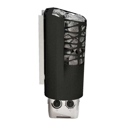 Narvi NS Domestic Electric Sauna Heater