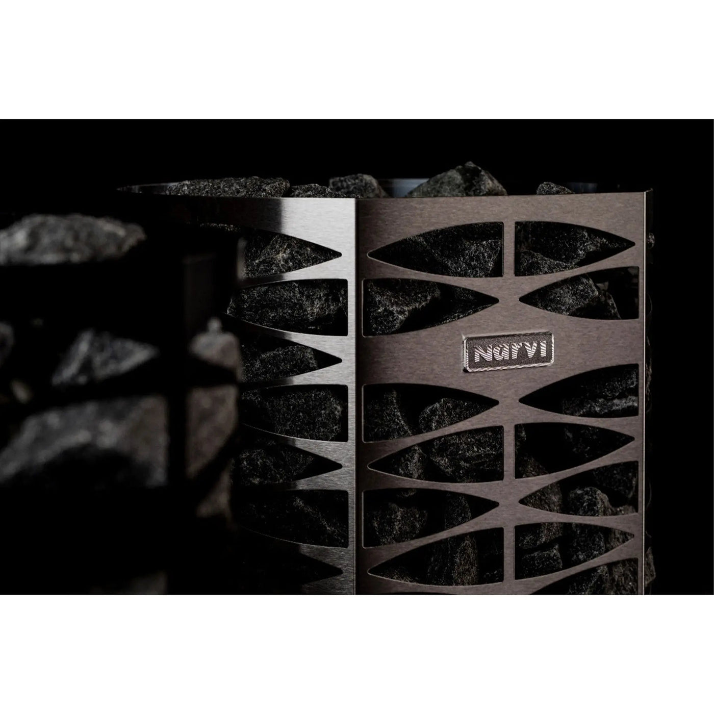 Narvi Saana Electric Sauna Heater