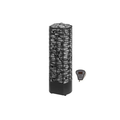 Narvi Saana Electric Sauna Heater