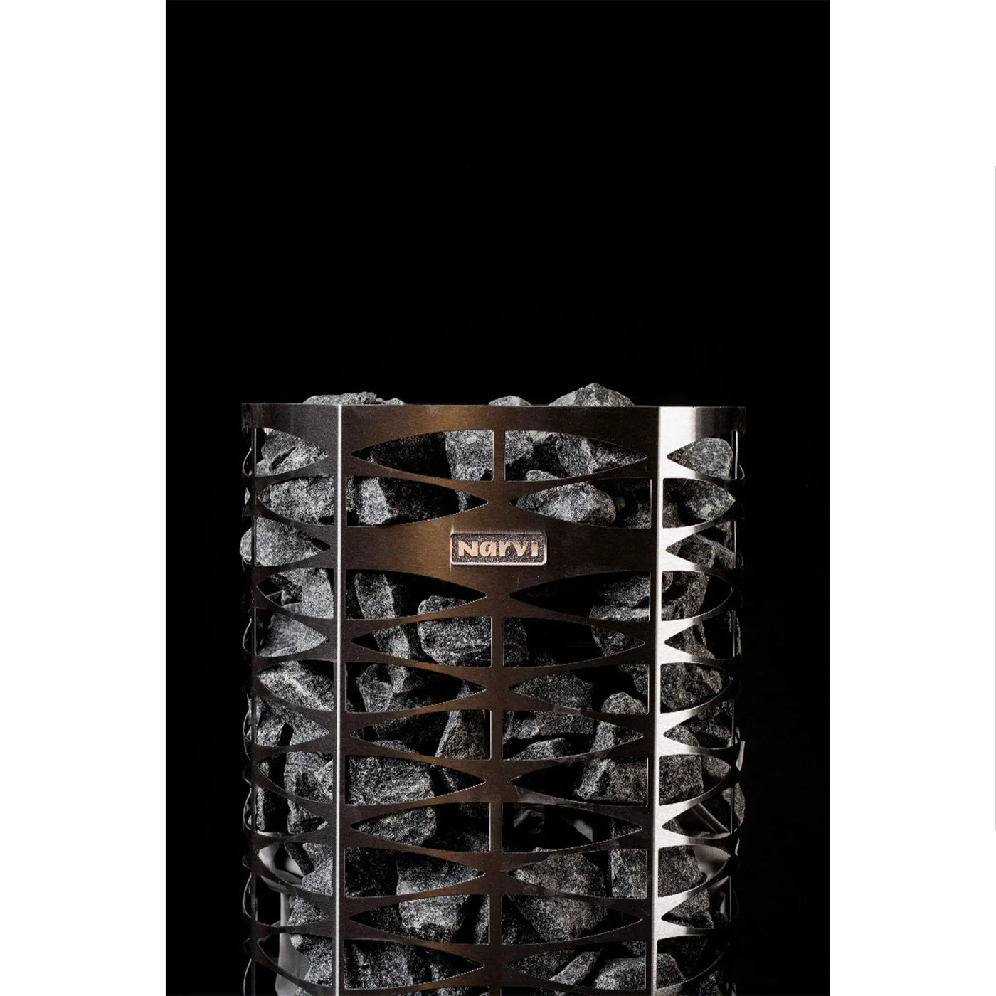 Narvi Saana Electric Sauna Heater