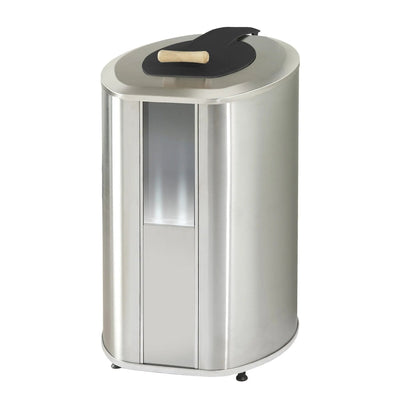 Narvi Steam Ready Electric Sauna Heater