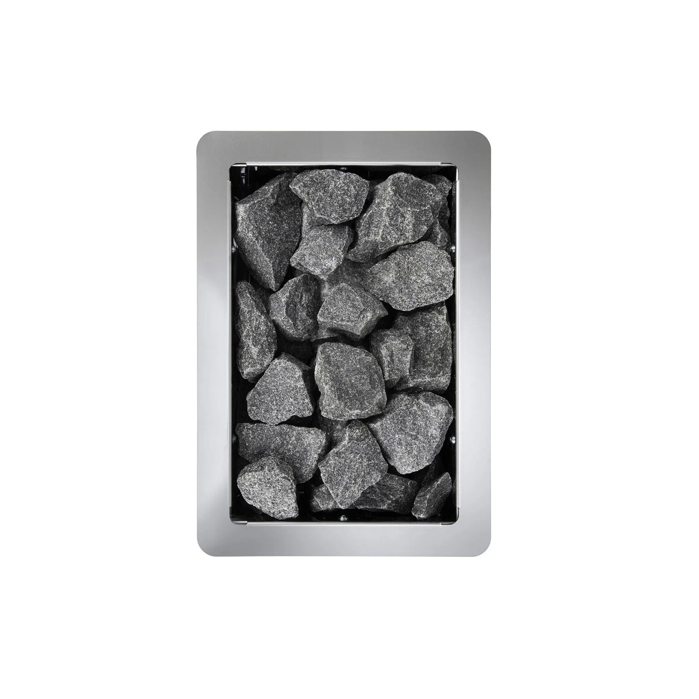 Narvi Ultra Commercial Electric Sauna Heater