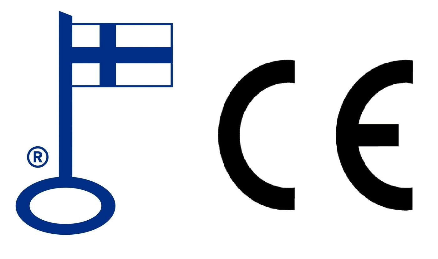 Narvi Ultra Small Commercial Electric Sauna Heater