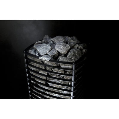 Narvi Velvet Electric Sauna Heater