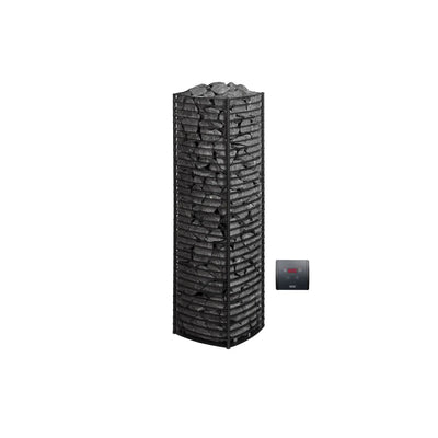 Narvi Velvet Electric Sauna Heater