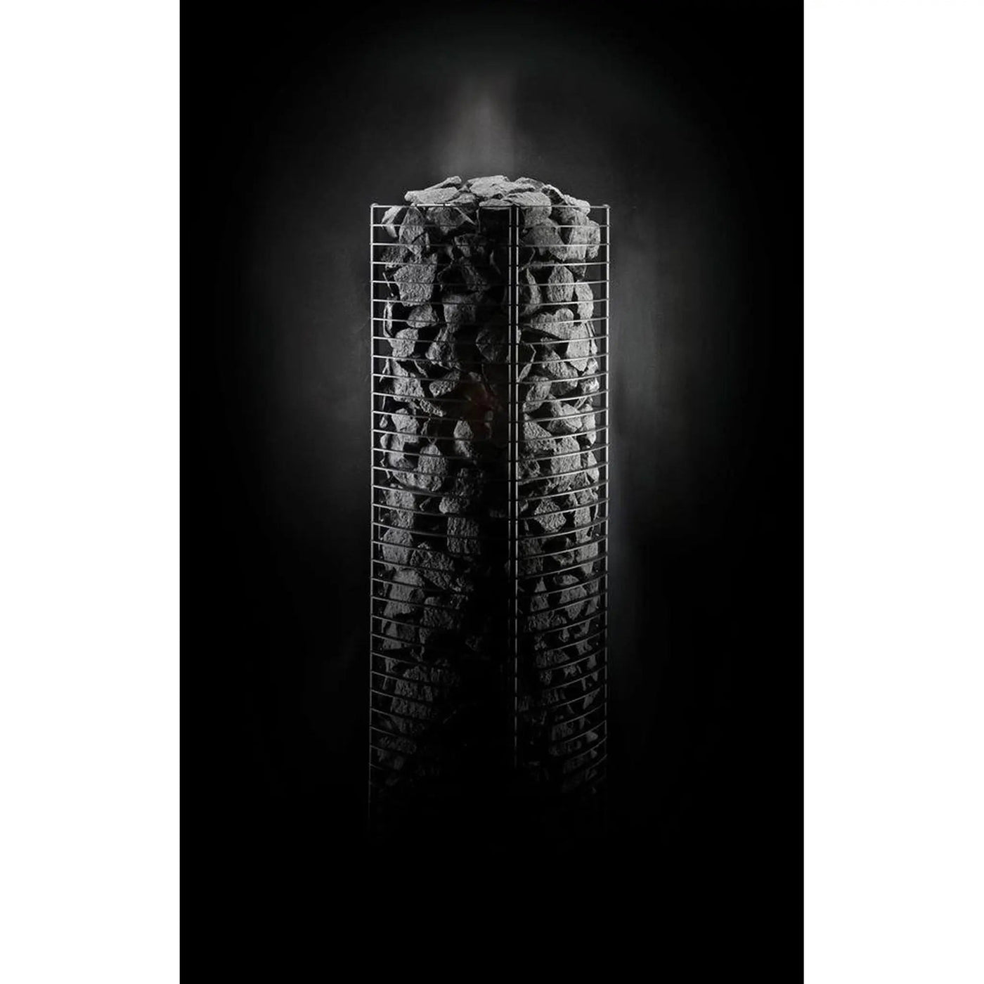 Narvi Velvet Electric Sauna Heater