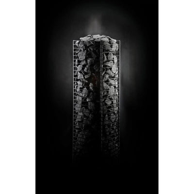 Narvi Velvet Electric Sauna Heater