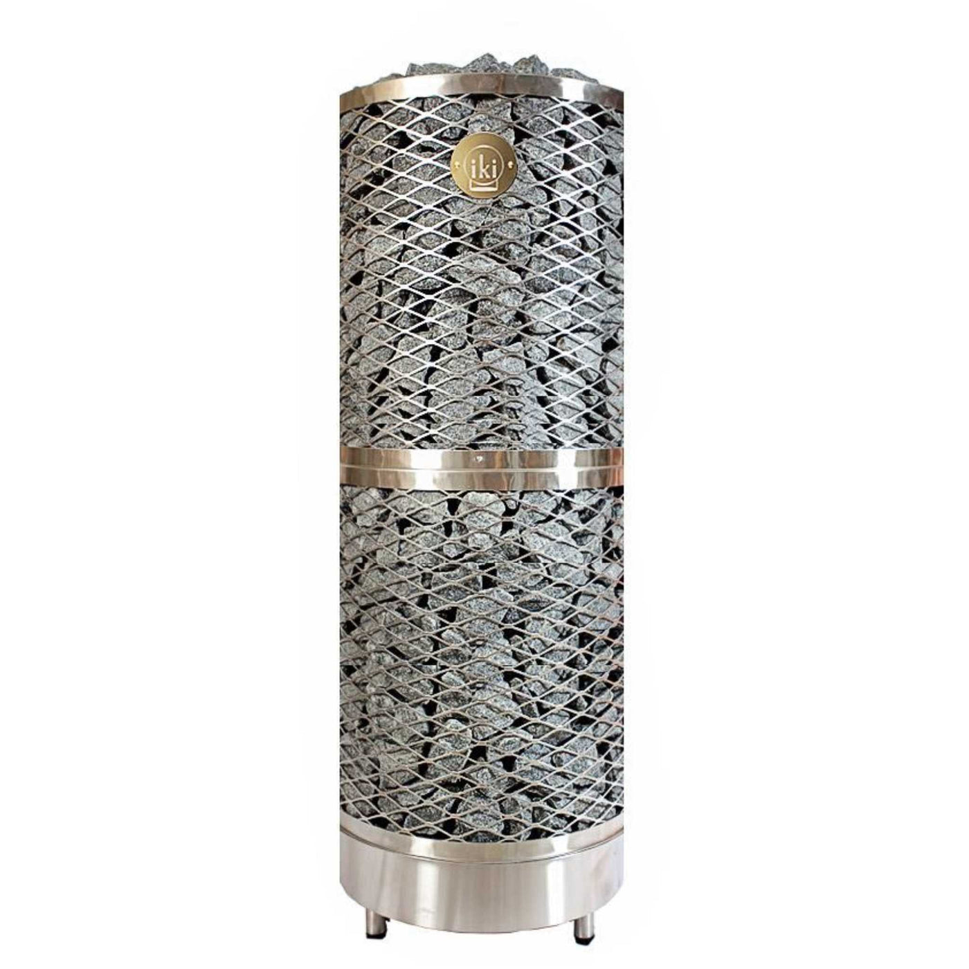 Pillar IKI Electric Sauna Heater