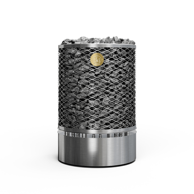 Pillar IKI Pro Series - Commercial Electric Sauna Heater