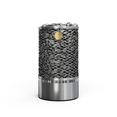 Pillar IKI Pro Series - Commercial Electric Sauna Heater