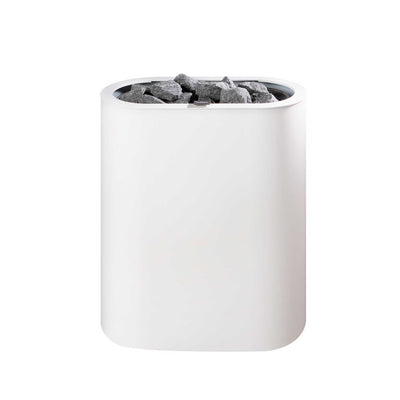 Tulikivi Halla Electric Sauna Heater