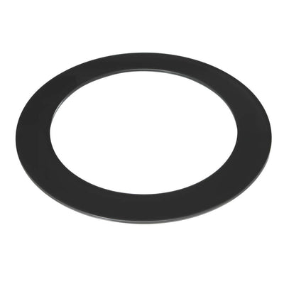 Tulikivi Round Integration Collar