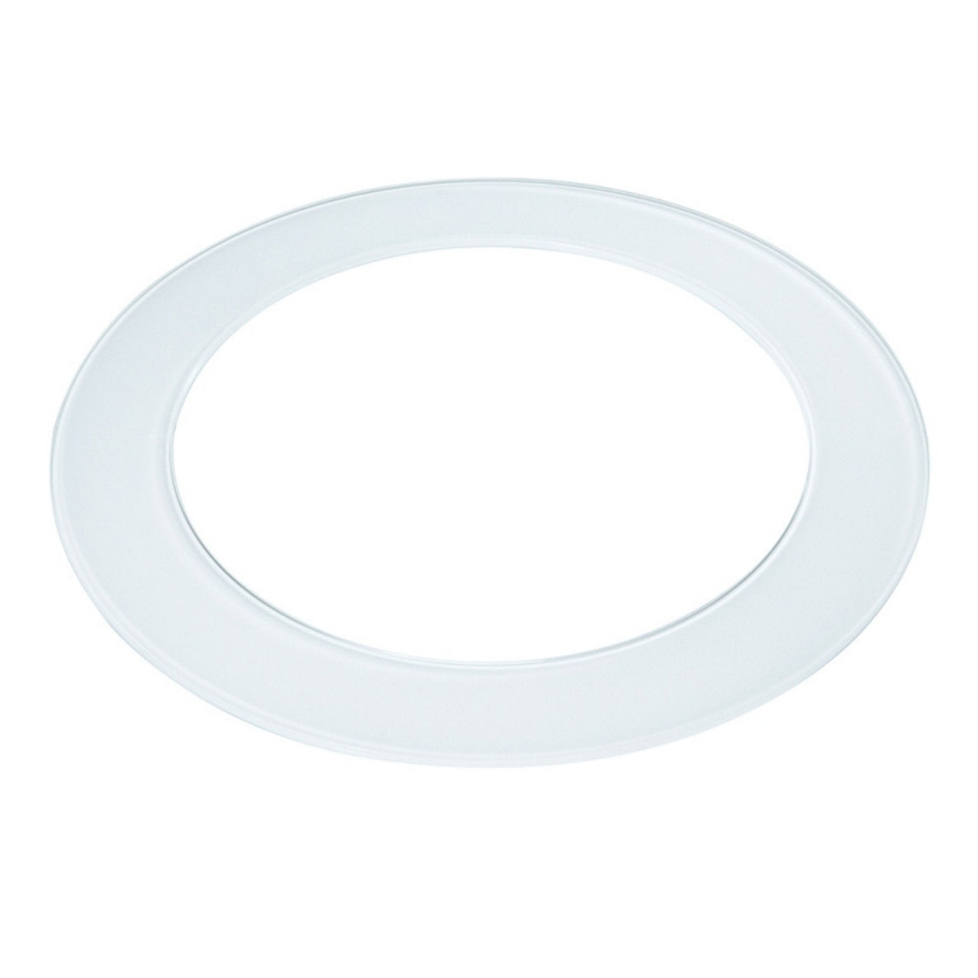 Tulikivi Round Integration Collar