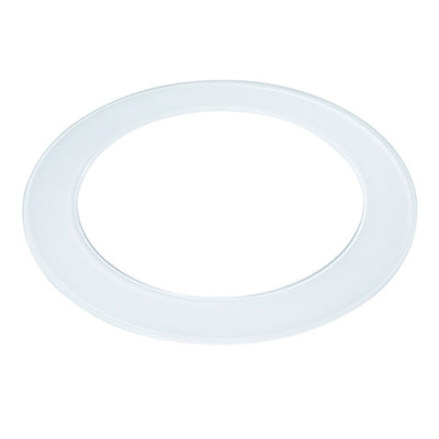 Tulikivi Round Integration Collar