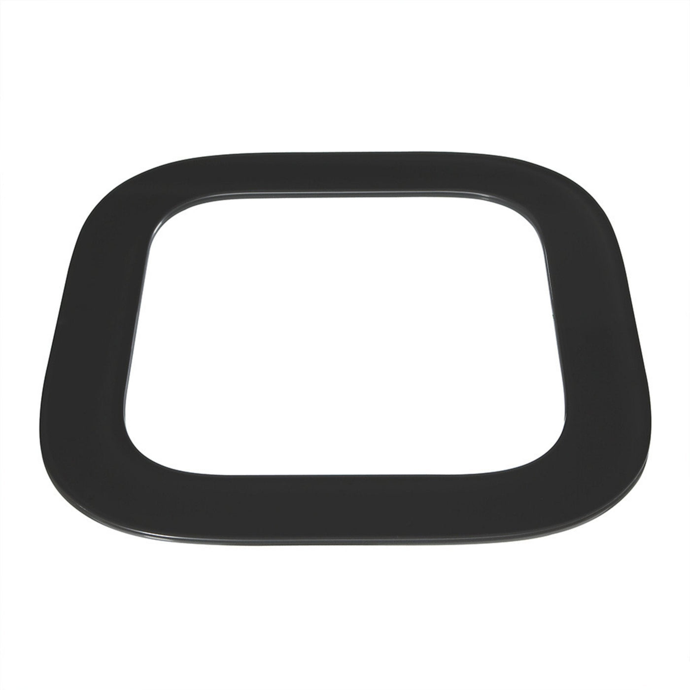 Tulikivi Square Integration Collar